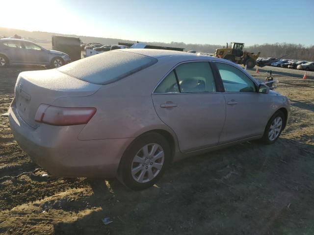 Obraz 3 z 2007 TOYOTA CAMRY LE 2007 z VIN 4T1BK46K77U510993