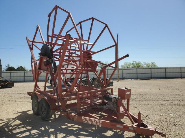 Изображение 2020 BRAN TRACTOR 2020