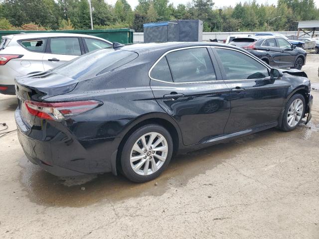 Obraz 3 z 2022 TOYOTA CAMRY LE 2022 z VIN 4T1R11AK7NU646867