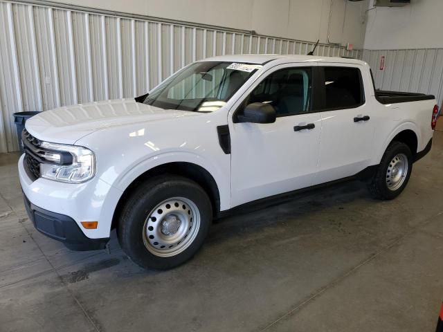 Изображение 2022 FORD MAVERICK XL 2022
