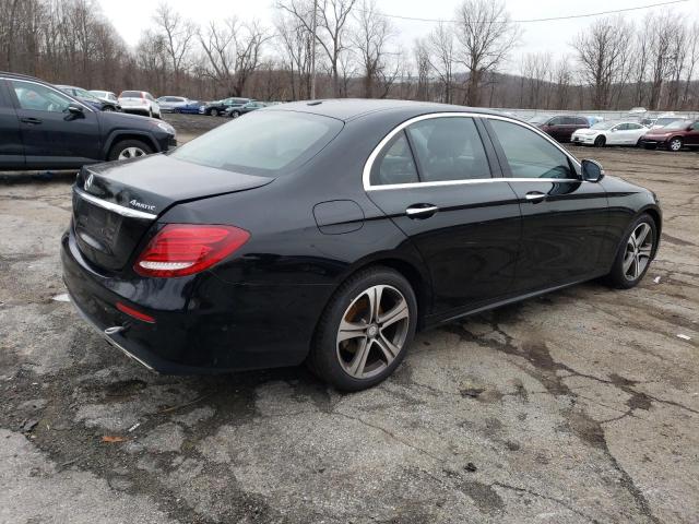 Obraz 3 z 2017 MERCEDES-BENZ E 300 4MATIC 2017 z VIN WDDZF4KB2HA153650