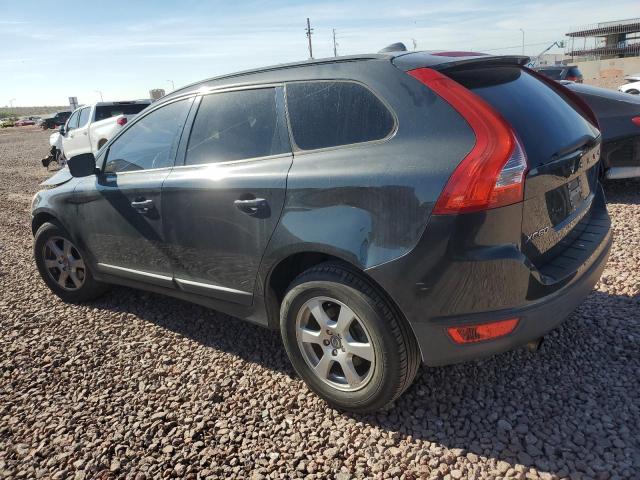 Image 2 of 2010 VOLVO XC60 3.2 2010 with VIN YV4960DL7A2067093