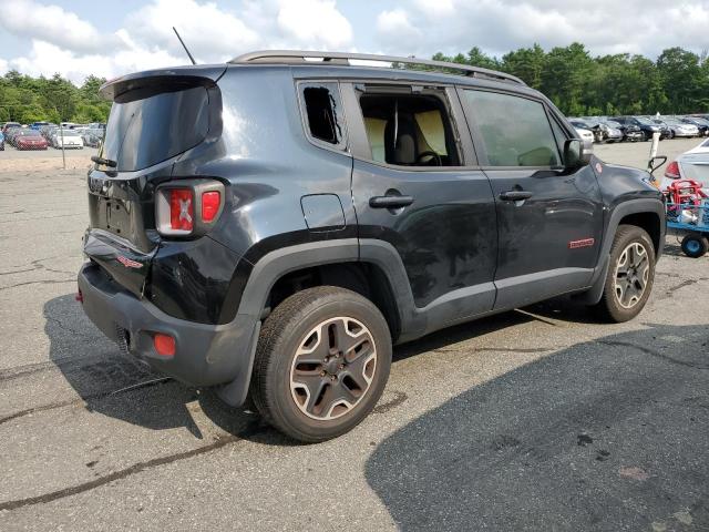 Изображение 3 2015 JEEP RENEGADE TRAILHAWK 2015 с VIN ZACCJBCT0FPB73977
