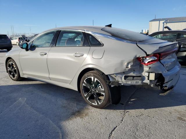 Image 2 of 2024 KIA K5 GT LINE 2024 with VIN 5XXG64J26RG241903