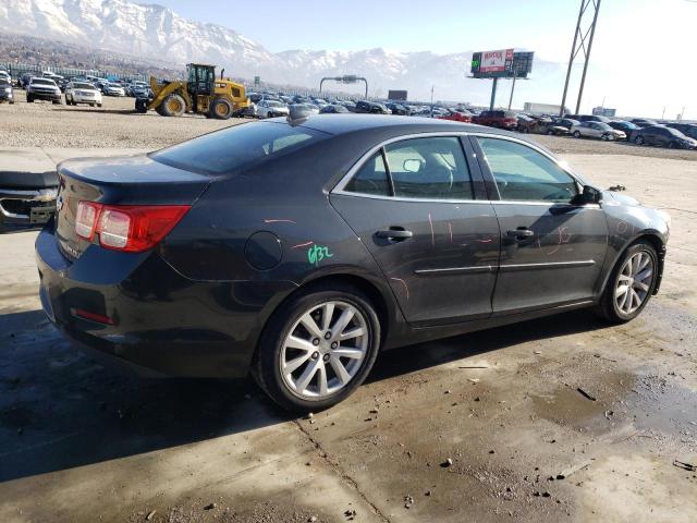 Изображение 3 2014 CHEVROLET MALIBU 2LT 2014 с VIN 1G11E5SL2EF141370