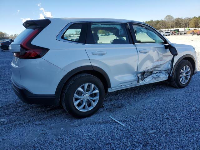 Изображение 3 2023 HONDA CR-V LX 2023 с VIN 7FARS4H22PE022130