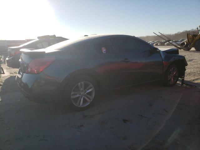 Image 3 of 2011 NISSAN ALTIMA S 2011 with VIN 1N4AL2EP9BC107567