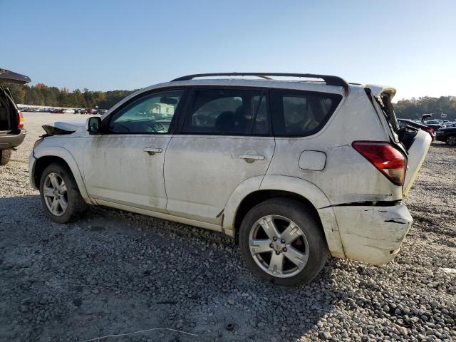 Image 2 of 2008 TOYOTA RAV4 SPORT 2008 with VIN JTMBD32VX85207601