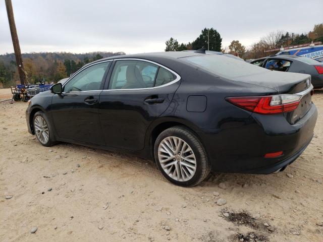 Obraz 2 z 2016 LEXUS ES 350 2016 z VIN 58ABK1GG7GU023505