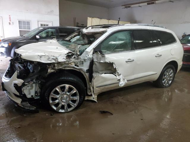 2015 BUICK ENCLAVE  2015 image