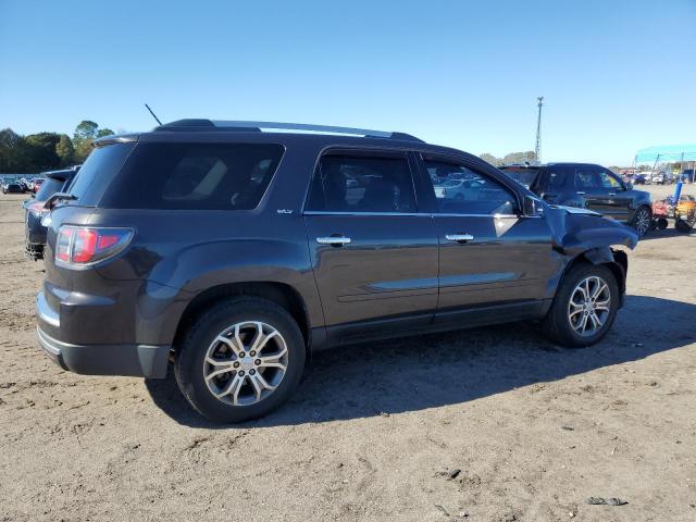 Изображение 3 2015 GMC ACADIA SLT-1 2015 с VIN 1GKKRRKD4FJ386478