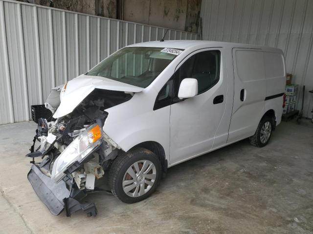 Image 1 of 2016 NISSAN NV200 2.5S 2016 with VIN 3N6CM0KN6GK696440