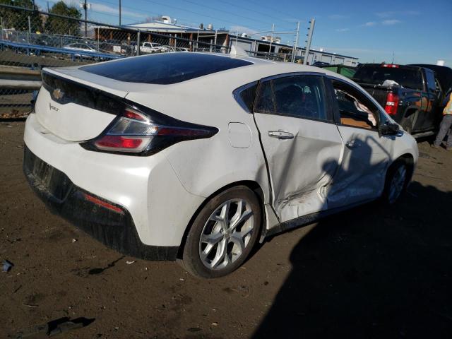 Изображение 3 2018 CHEVROLET VOLT PREMIER 2018 с VIN 1G1RB6S5XJU157955