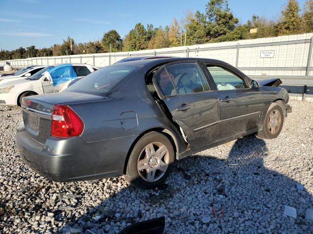 Image 3 of 2006 CHEVROLET MALIBU LT 2006 with VIN 1G1ZT53856F151069