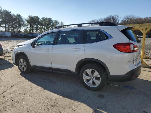 Изображение 2 2019 SUBARU ASCENT  2019 с VIN 4S4WMAAD1K3457841