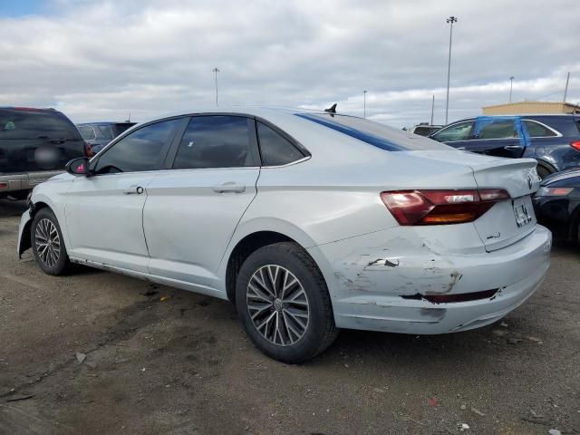 Obraz 2 z 2019 VOLKSWAGEN JETTA S 2019 z VIN 3VWC57BU8KM033848