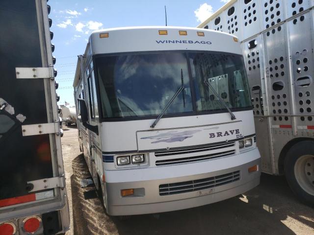 Image 1 of 1998 FORD F530 SUPER DUTY 1998 with VIN 3FCMF53G3VJA28970