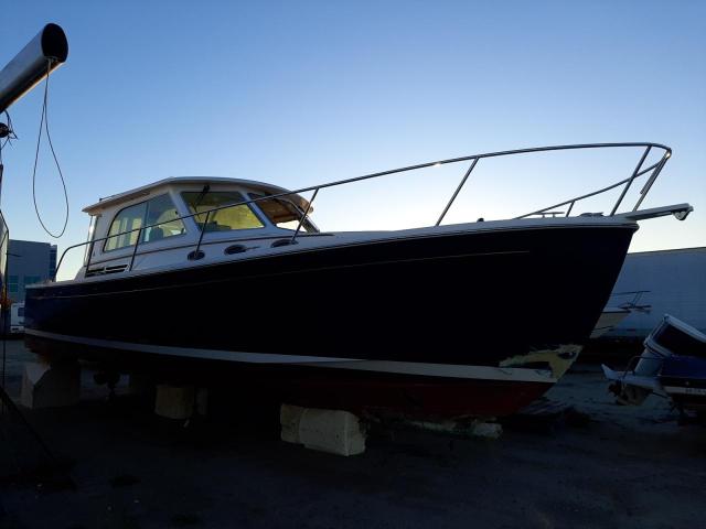 2015 OTHR BLACK COVE 2015 image