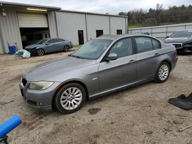 Изображение 2009 BMW 328 I SULEV 2009