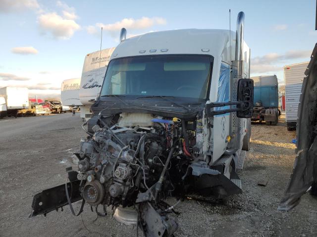 Obraz 2 z 2023 KENWORTH CONSTRUCTION T680 2023 z VIN 1XKYDP9X1PJ220692