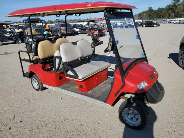 Obraz 2016 EZGO GOLF CART 2016