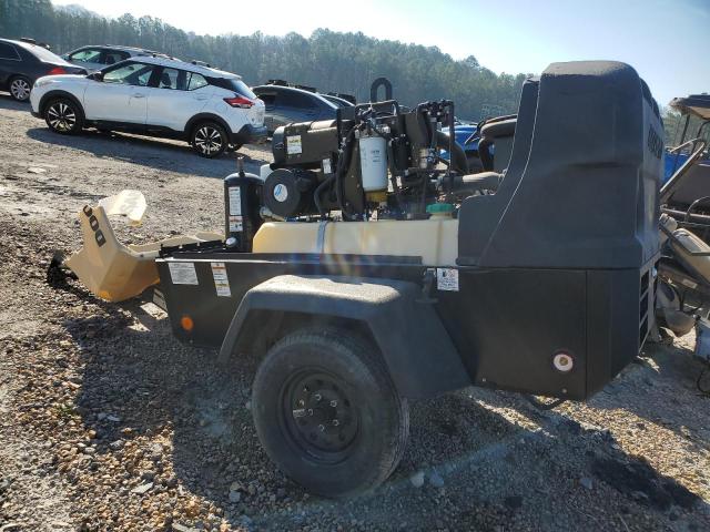 Obraz 3 z 2022 DOOS C185 2022 z VIN XFVCABAA5NU507556