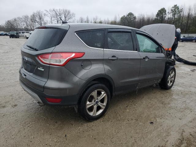Obraz 3 z 2014 FORD ESCAPE SE 2014 z VIN 1FMCU0GX9EUA18884