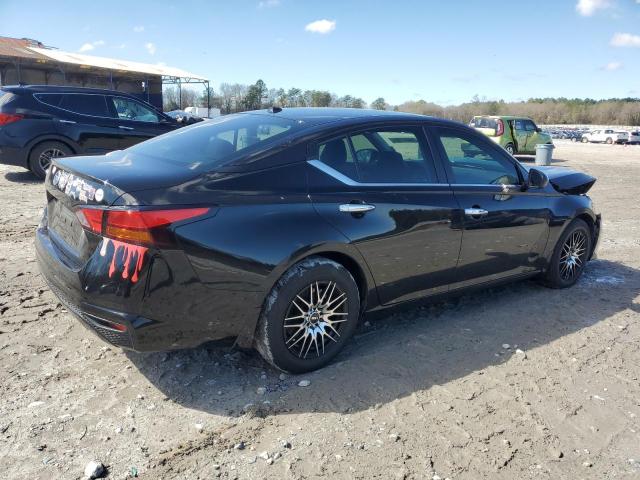 Obraz 3 z 2019 NISSAN ALTIMA S 2019 z VIN 1N4BL4BV4KC140236