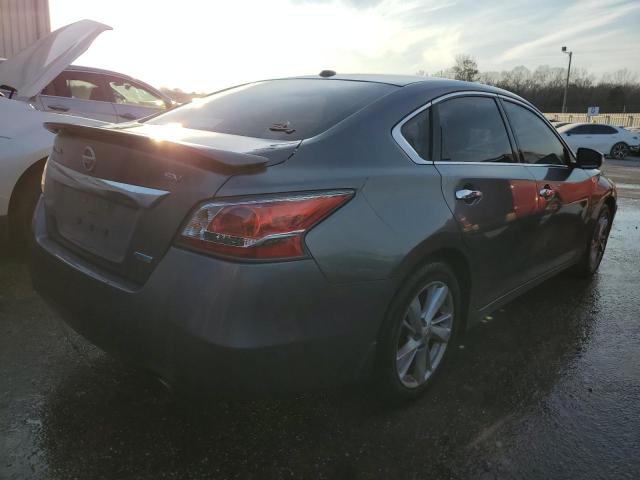 Image 3 of 2014 NISSAN ALTIMA 2.5 2014 with VIN 1N4AL3AP7EC188388
