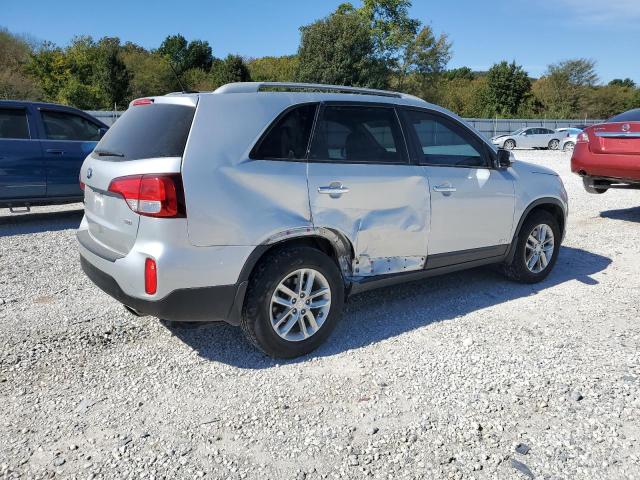 Obraz 3 z 2015 KIA SORENTO LX 2015 z VIN 5XYKTDA65FG613048