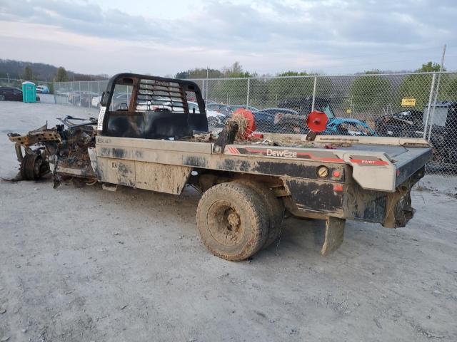 Изображение 2 2019 FORD F350 SUPER DUTY 2019 с VIN 1FDRF3H68KEG12206