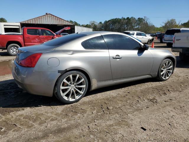 Изображение 3 2008 INFINITI G37 BASE 2008 с VIN JNKCV64E58M109466