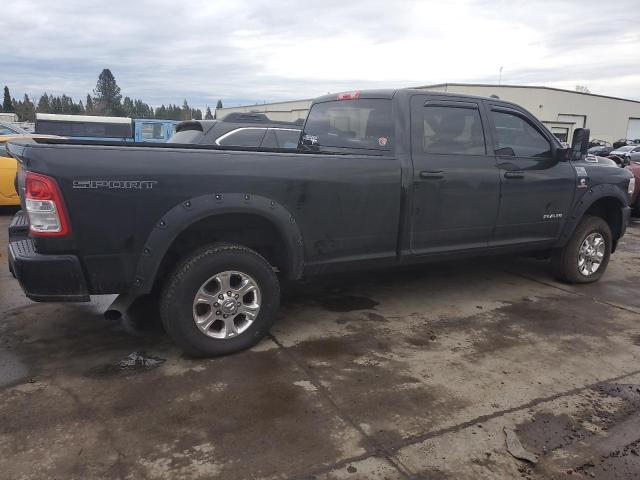 Obraz 3 z 2019 RAM 2500 BIG HORN 2019 z VIN 3C6UR5JL9KG654787