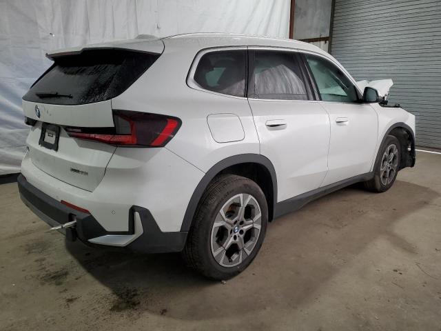 Изображение 3 2023 BMW X1 XDRIVE28I 2023 с VIN WBX73EF07P5W61812