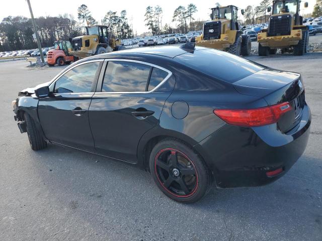 Image 2 of 2015 ACURA ILX 20 2015 with VIN 19VDE1F3XFE002258