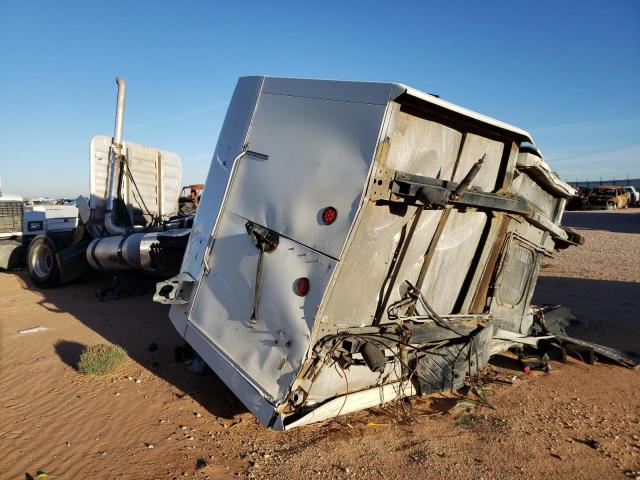 2012 MACK 600 CXU600 2012 image