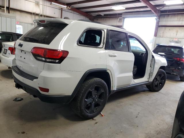 Image 3 of 2018 JEEP GRAND CHEROKEE LAREDO 2018 with VIN 1C4RJFAG0JC377916