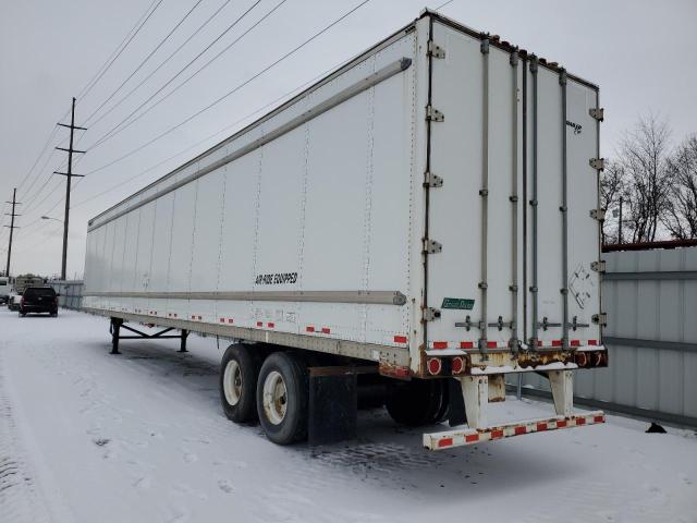 Obraz 3 z 2008 GREAT DANE TRAILER TRAILER 2008 z VIN 1GRAP06258T541893
