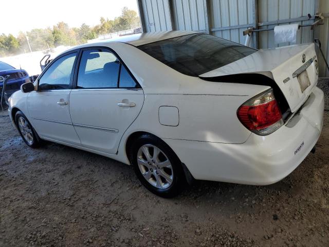 Изображение 2 2006 TOYOTA CAMRY LE 2006 с VIN JTDBF32K660170220