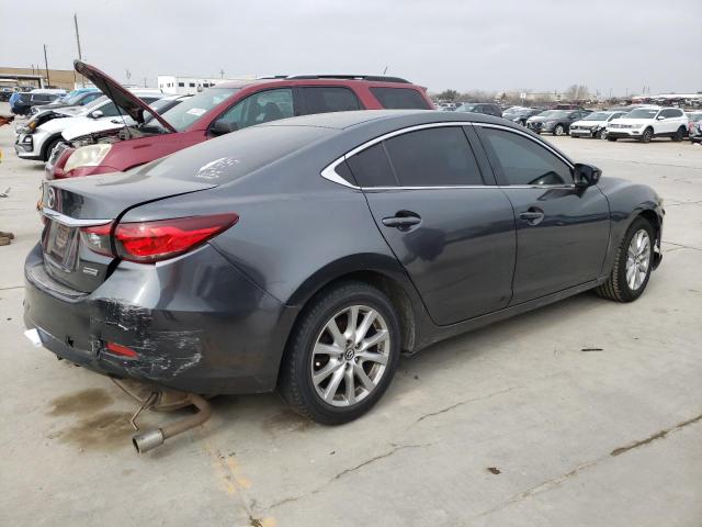 Obraz 3 z 2016 MAZDA 6 SPORT 2016 z VIN JM1GJ1U5XG1465574
