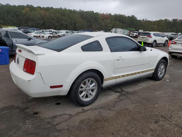 Изображение 3 2005 FORD MUSTANG  2005 с VIN 1ZVFT80N655215594