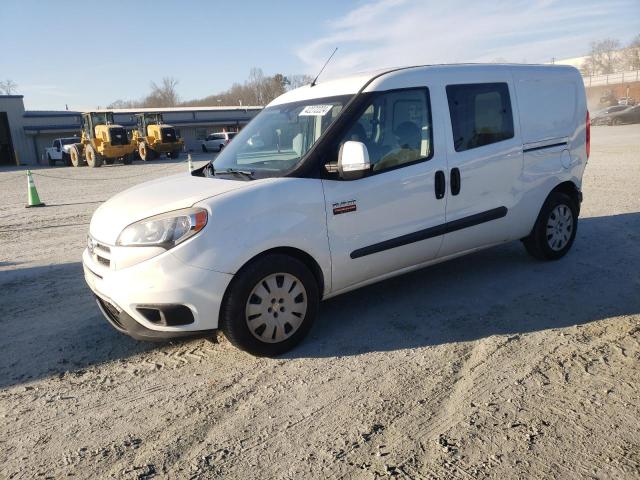 Изображение 2016 RAM PROMASTER CITY SLT 2016