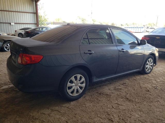 Obraz 3 z 2010 TOYOTA COROLLA BASE 2010 z VIN 1NXBU4EE1AZ338893