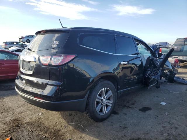 Obraz 3 z 2016 CHEVROLET TRAVERSE LT 2016 z VIN 1GNKVHKD4GJ301035