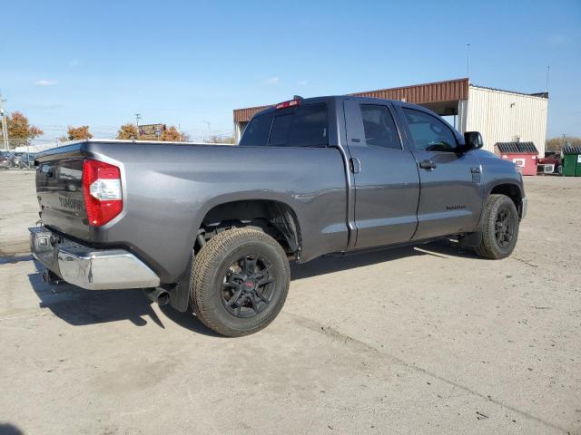Изображение 3 2021 TOYOTA TUNDRA DOUBLE CAB SR/SR5 2021 с VIN 5TFUY5F11MX990113