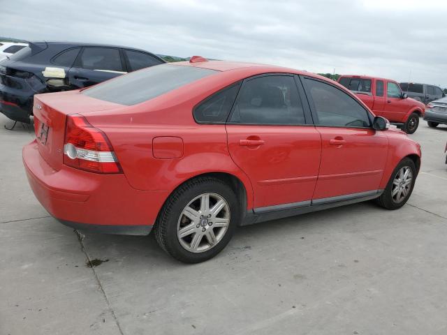 Obraz 3 z 2007 VOLVO S40 2.4I 2007 z VIN YV1MS382372305620