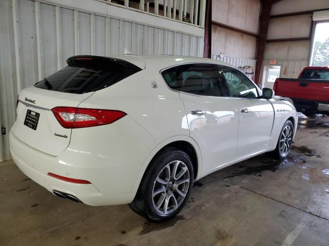 Obraz 3 z 2020 MASERATI LEVANTE S 2020 z VIN ZN661YUA6LX344869
