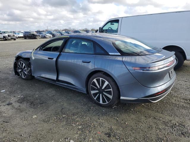 Obraz 2 z 2023 LUCID MOTORS AIR PURE 2023 z VIN 50EA1PFA8PA008471