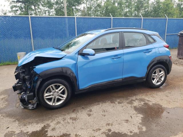 Obraz 2022 HYUNDAI KONA SE 2022