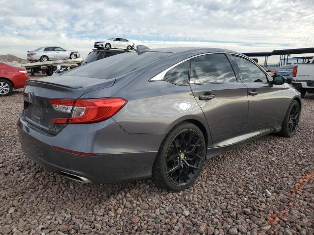 Изображение 3 2018 HONDA ACCORD SPORT 2018 с VIN 1HGCV2F3XJA048842